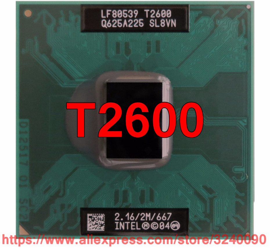 ھ 2  T2600 CPU, 945 Ĩ Ʈ μ, ..